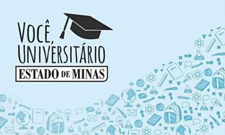 Divulgação/EM Divulgação/EM