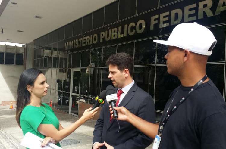 Paulo Henrique Lobato/EM/D.A.Press Paulo Henrique Lobato/EM/D.A.Press