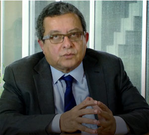 Agência PT de Notícias