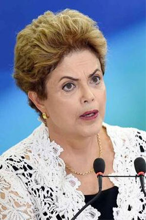 Evaristo Sá/AFP
