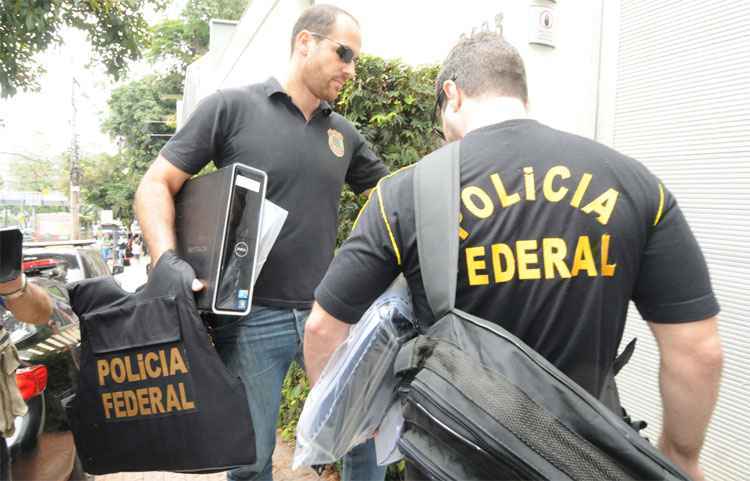 Jair Amaral/EM/D.A Press Jair Amaral/EM/D.A Press