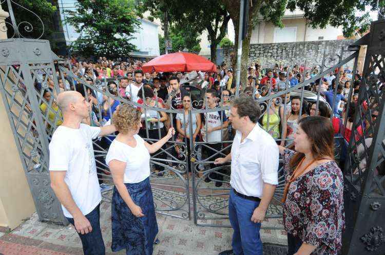 Gladyston Rodrigues/EM/D.A Press Gladyston Rodrigues/EM/D.A Press