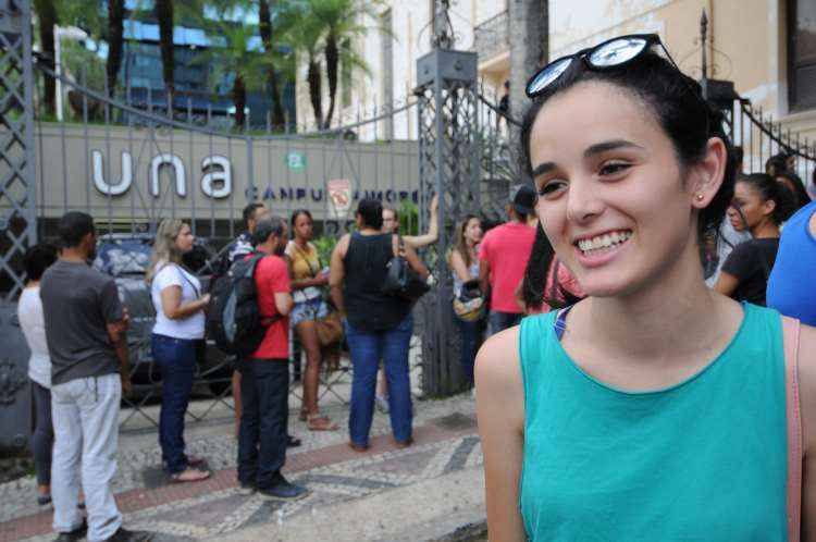 Gladyston Rodrigues/EM/D.A Press Gladyston Rodrigues/EM/D.A Press