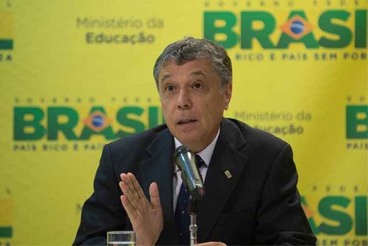 Marcelo Camargo/Agência Brasil Marcelo Camargo/Agência Brasil