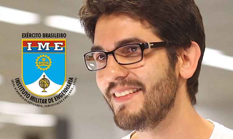 Percurso/divulgação Percurso/divulgação