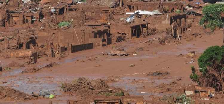 Gladyston Rodrigues/EM/D.A Press