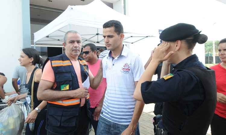 Jair Amaral/EM/DA Press - 7/11/15 Jair Amaral/EM/DA Press - 7/11/15