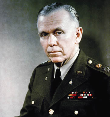 desconhecido - US Corps desconhecido - US Corps