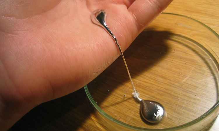 liquidmercury.net liquidmercury.net