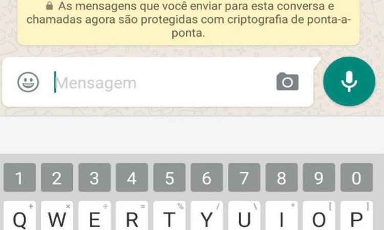 Reprodução Reprodução