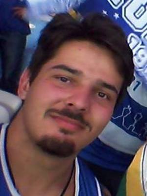 Reprodução/Facebook Reprodução/Facebook