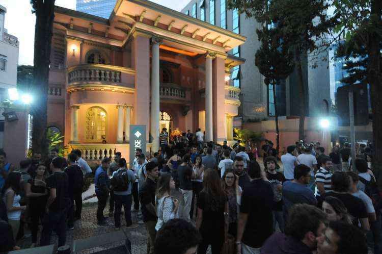 Tulio Santos/EM/D.A Press. Tulio Santos/EM/D.A Press.