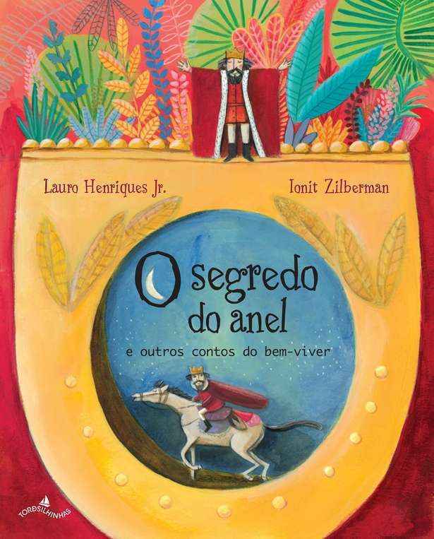 Divulgação Divulgação