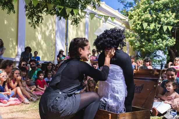 Divulgação Divulgação