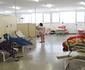 Dengue desacelera, mas casos de gripe disparam em Minas 