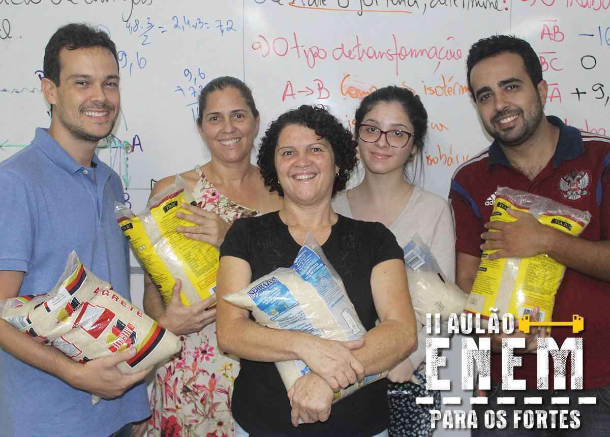 Percurso Percurso