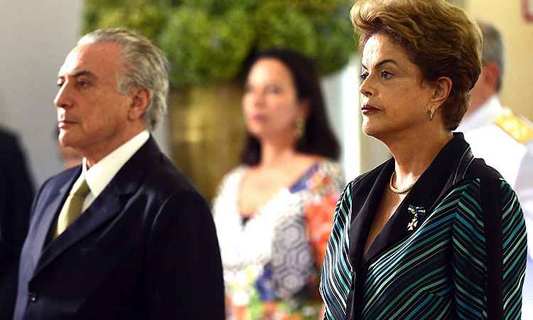 Antonio Cruz/Agência Brasil Antonio Cruz/Agência Brasil