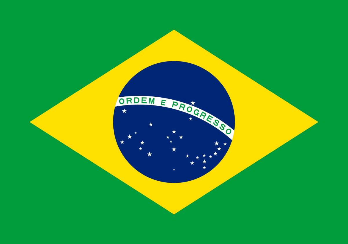 Reprodução Reprodução