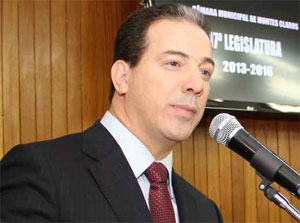 Credito Solon Queiroz/Esp. EM/D.A Press Credito Solon Queiroz/Esp. EM/D.A Press