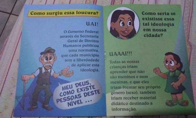 Divulgação Divulgação