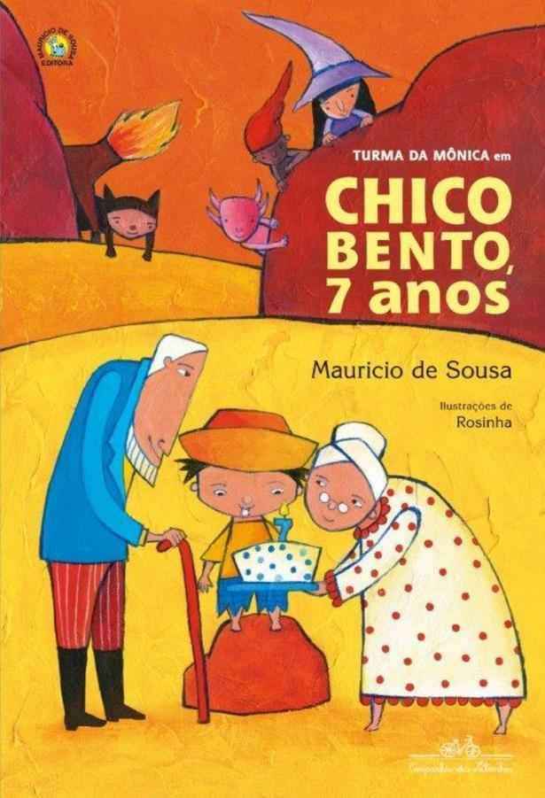 Companhia das Letrinhas/Divulgação Companhia das Letrinhas/Divulgação