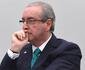 Partidos rivais se unem para afastar Eduardo Cunha definitivamente