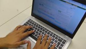 Arquivo/ Agência Brasil Arquivo/ Agência Brasil