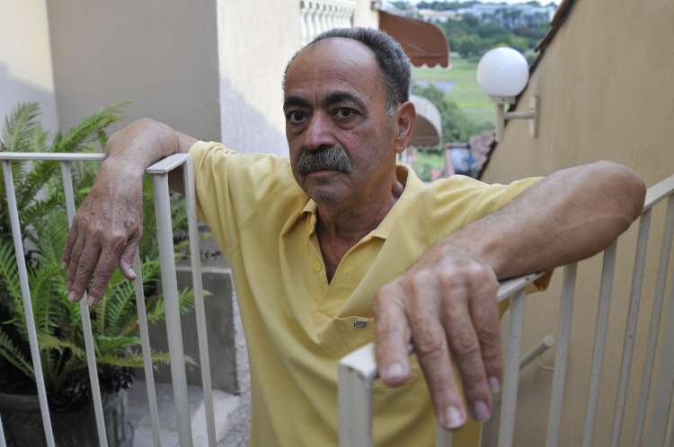 Juarez Rodrigues/EM/D.A Press Juarez Rodrigues/EM/D.A Press