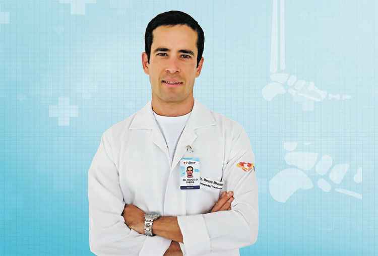 ARQUIVO PESSOAL ARQUIVO PESSOAL