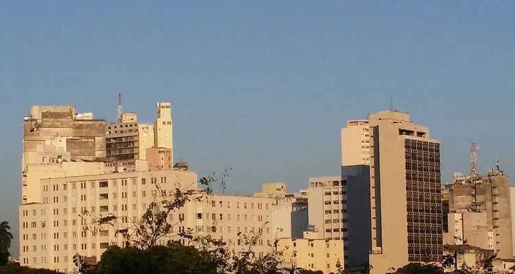 24 NOTICIA 24 noticia: