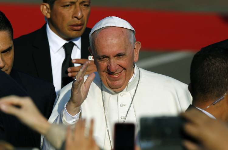 AFP PHOTO/HECTOR GUERRERO AFP PHOTO/HECTOR GUERRERO