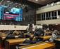 Assembleia aprova reforma administrativa do governo de MG com redução de 19 mil cargos 
