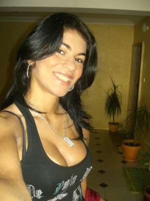 REproodução/Facebook REproodução/Facebook
