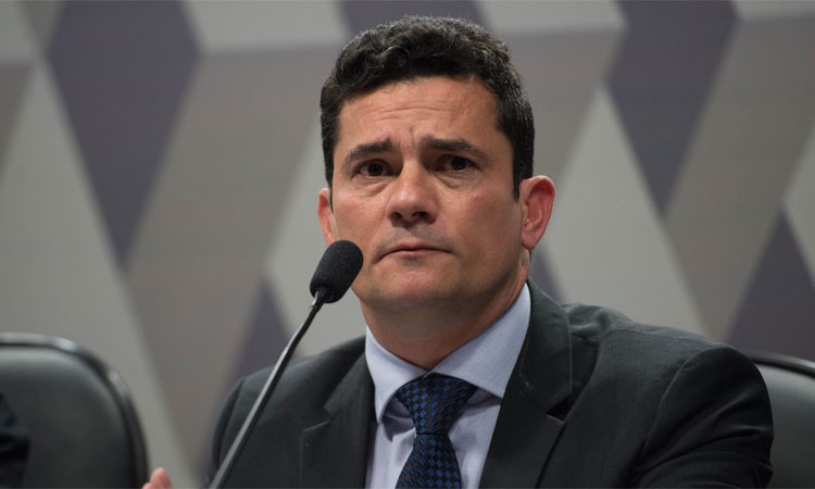 Fabio Rodrigues Pozzebom/Agencia Brasil 