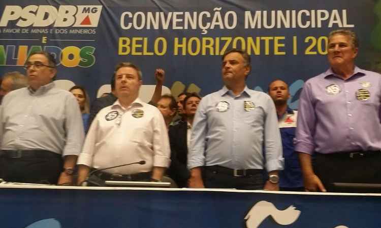 Leandro Couri/EM/D.A Press Leandro Couri/EM/D.A Press