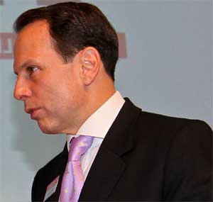 José Patrício José Patrício