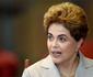STF define data para julgamento final do impeachment de Dilma