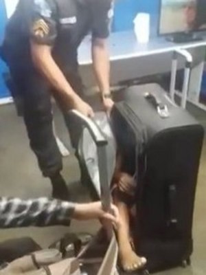 Divulgação Divulgação