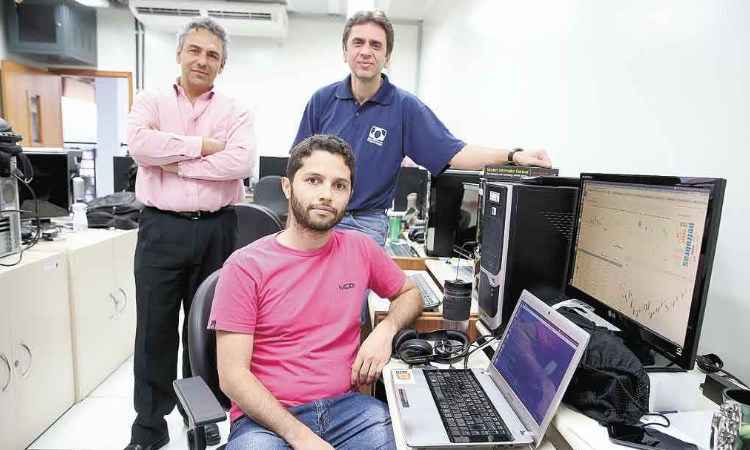Juarez Rodrigues/EM/D.A Press Juarez Rodrigues/EM/D.A Press
