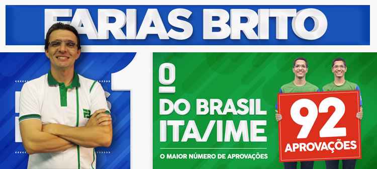 Divulgação Divulgação