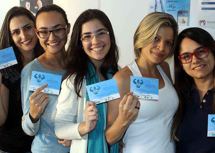 Percurso Percurso