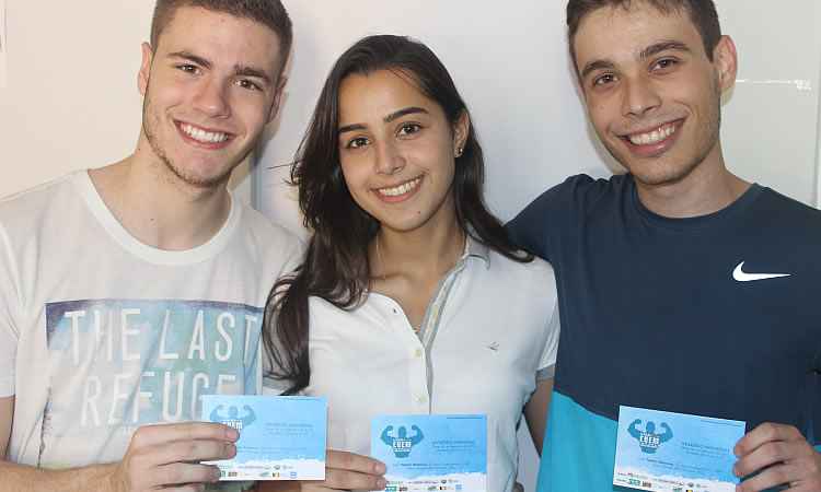 Percurso Percurso