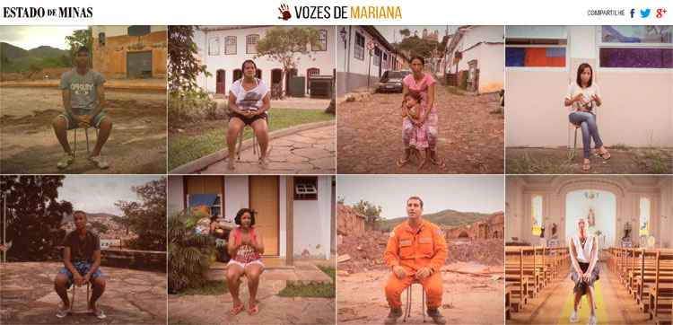 Reprodução Reprodução