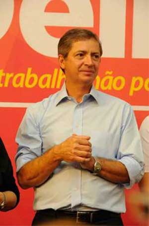 Marcos Vieira/EM/D.A Press Marcos Vieira/EM/D.A Press