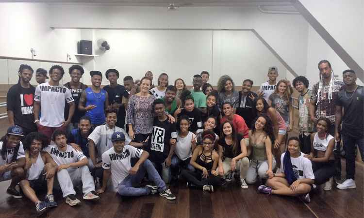 Em/D.a Press Em/D.a Press