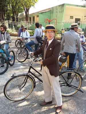 Pedro Ferreira Pedro Ferreira