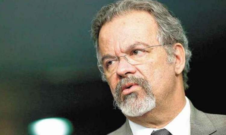 MARCELO CAMARGO/AGÊNCIA BRASIL - 5/7/16 MARCELO CAMARGO/AGÊNCIA BRASIL - 5/7/16