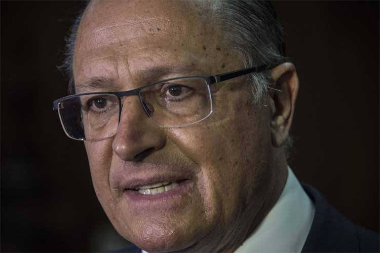 Nelson Almeida Nelson Almeida
