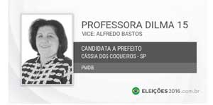 Reprodução Reprodução
