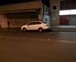 Menor suspeito de matar taxista é apreendido em Belo Horizonte